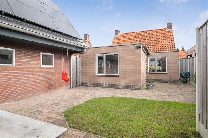 Bekijk foto 20 van Goudvinkstraat 17