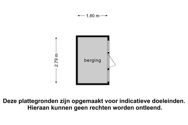 Bekijk foto 38 van Meynemaheem 15