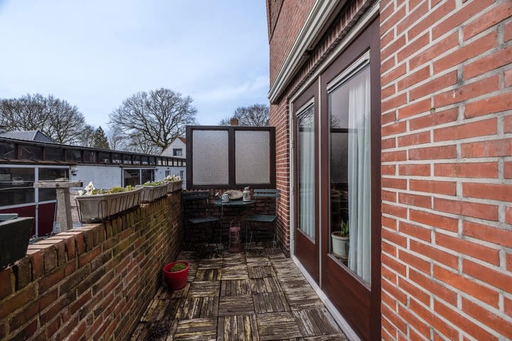 Foto 44 van Langewijk 1