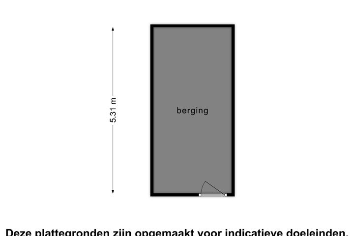 Bekijk foto 28 van Hoofdstraat 24