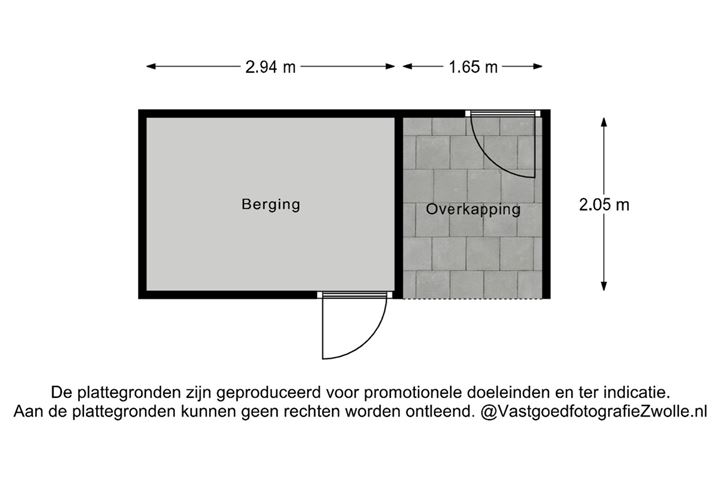 Bekijk foto 40 van Klokkengieterlaan 76