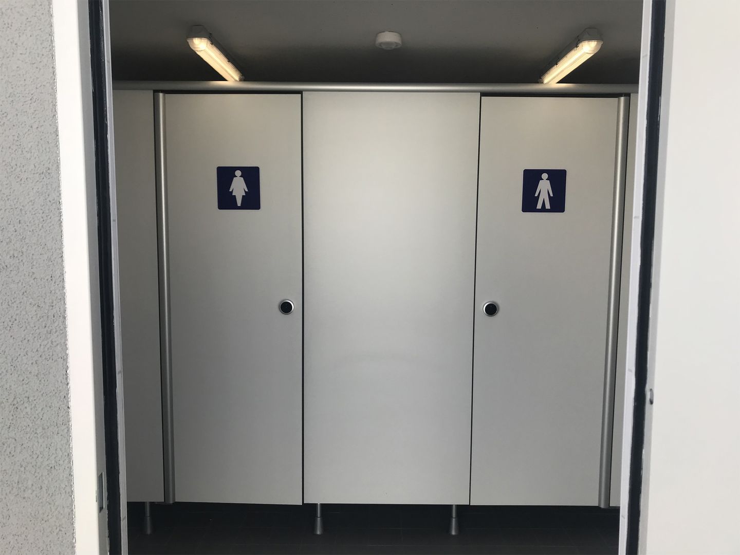 Foto 5 van de Vlotkampweg 12-G1