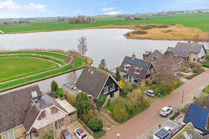 Bekijk foto 52 van De Himmen 27