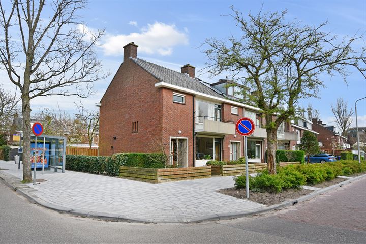 Bekijk foto 42 van Van der Lelijstraat 18