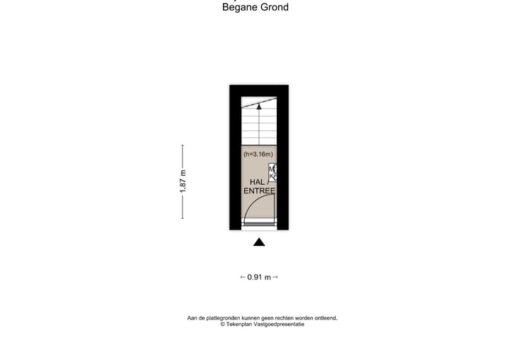 Bekijk foto 41 van Graaf Lodewijkstraat 152