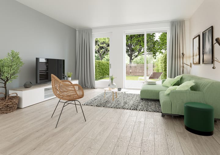 Photo 5 of Sinnebuorren