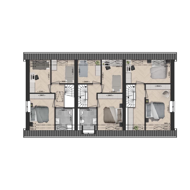 Photo 13 of Sinnebuorren