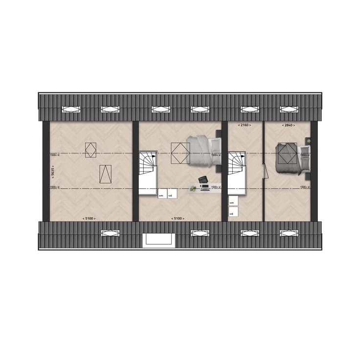 Photo 14 of Sinnebuorren