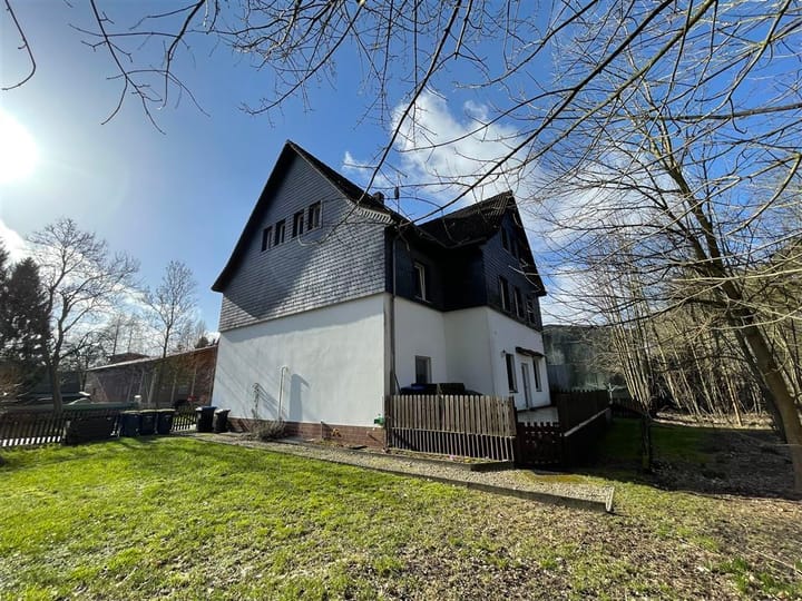 Foto 3 van Bahnhofstraße 5