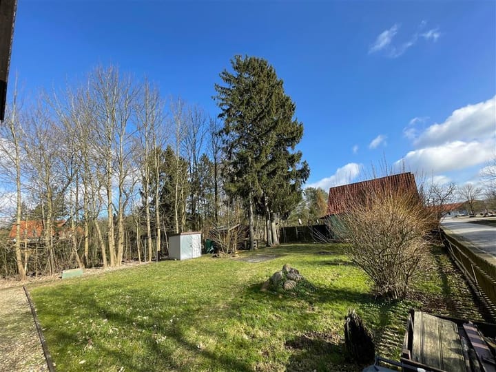 Foto 4 van Bahnhofstraße 5