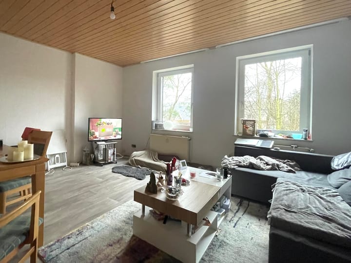 Foto 8 van Bahnhofstraße 5