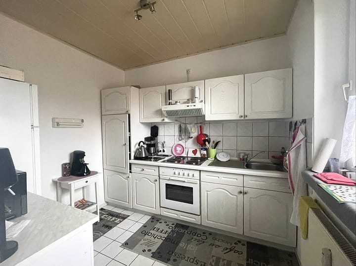 Foto 9 van Bahnhofstraße 5