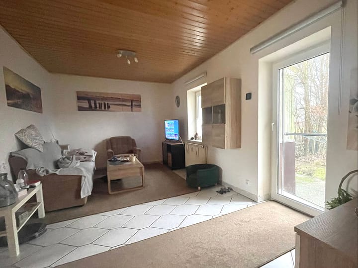 Foto 7 van Bahnhofstraße 5