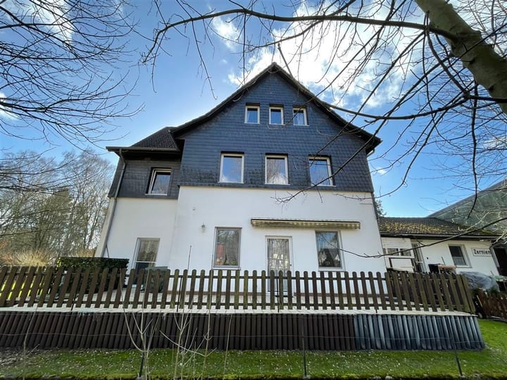 Foto 5 van Bahnhofstraße 5