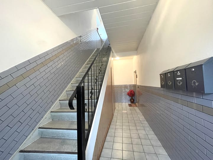 Foto 6 van Bahnhofstraße 5