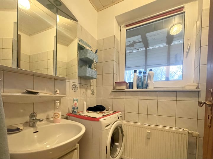 Foto 10 van Bahnhofstraße 5