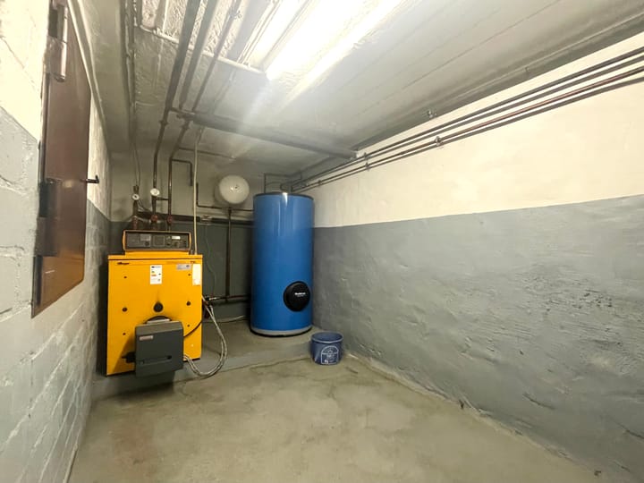 Foto 14 van Bahnhofstraße 5