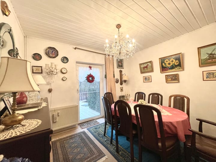 Foto 13 van Bahnhofstraße 5