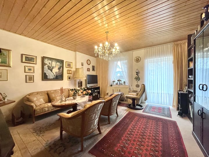 Foto 11 van Bahnhofstraße 5