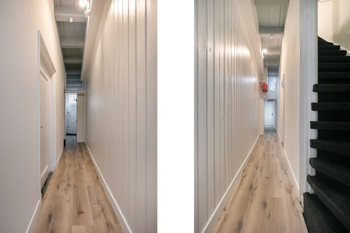 Foto 5 van Hoogstraat 10-B