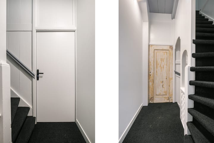 Foto 6 van Hoogstraat 10-B