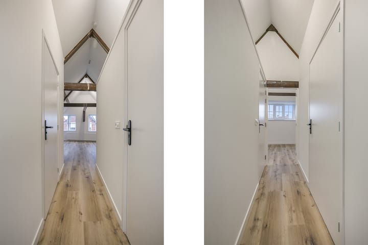 Foto 7 van Hoogstraat 10-B