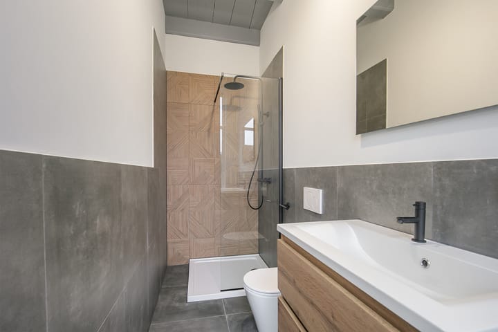 Foto 8 van Hoogstraat 10-B