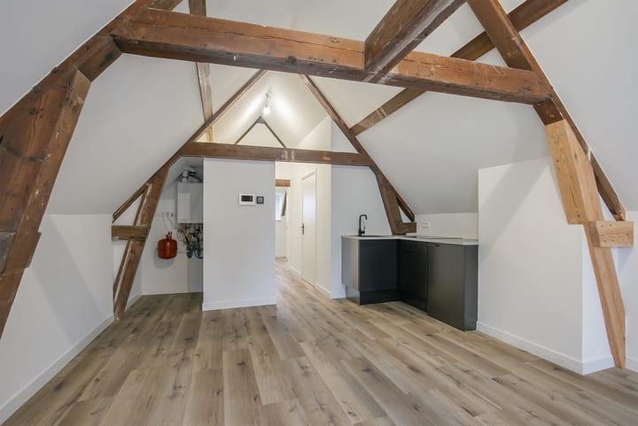 Foto 9 van Hoogstraat 10-B