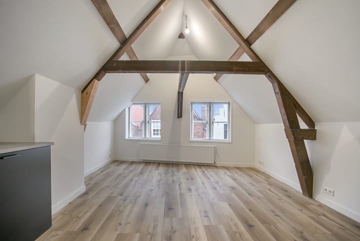 Foto 11 van Hoogstraat 10-B