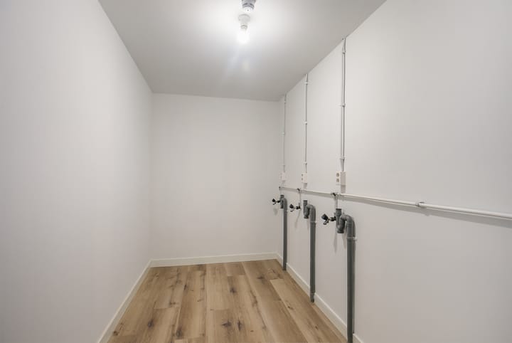 Foto 15 van Hoogstraat 10-B