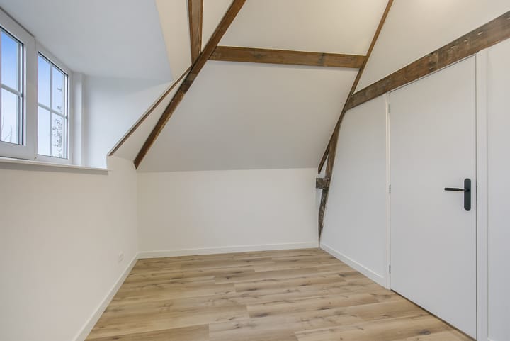 Foto 13 van Hoogstraat 10-B