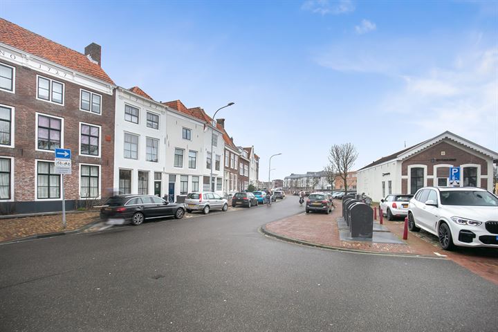 Bekijk foto 16 van Hoogstraat 10-B