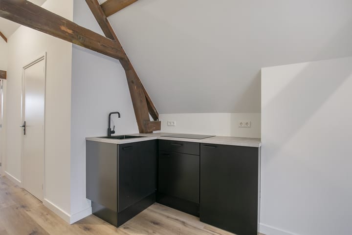 Foto 12 van Hoogstraat 10-B