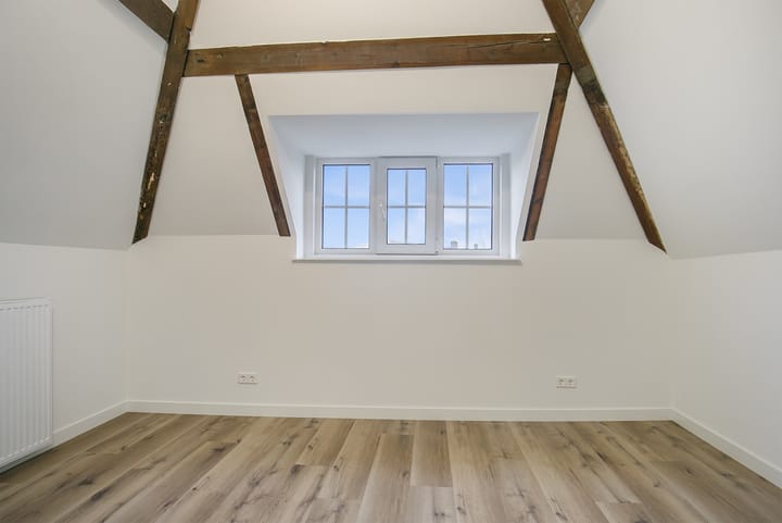 Foto 14 van Hoogstraat 10-B