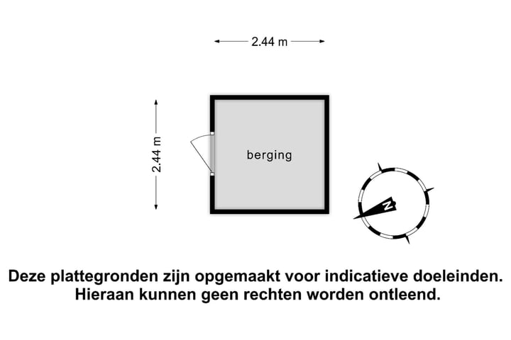 Bekijk foto 43 van Wedderborg 17