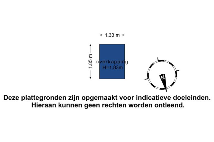 Bekijk foto 31 van Gandhistraat 2