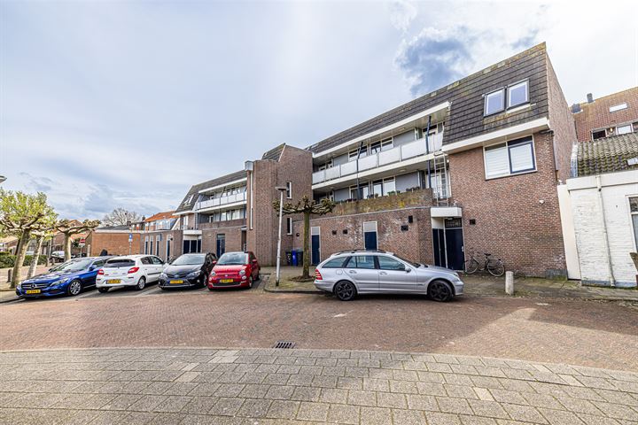 Bekijk foto 7 van Meerdorpstraat 16