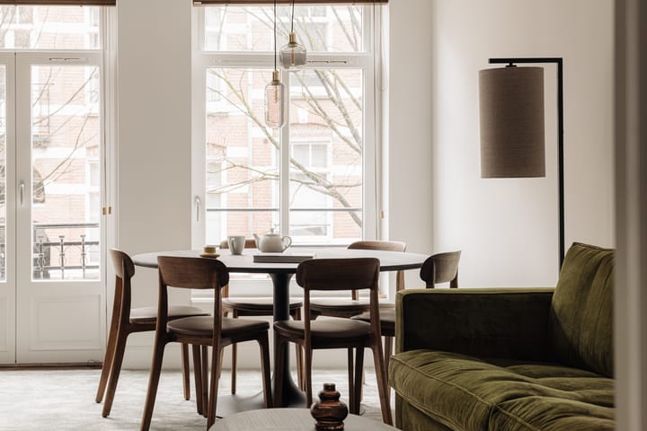 Foto 5 van Cornelis Anthoniszstraat 41-1