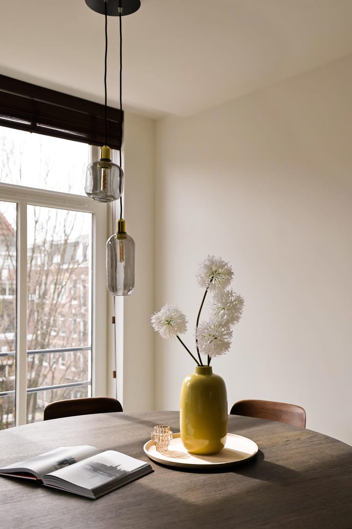 Foto 7 van Cornelis Anthoniszstraat 41-1