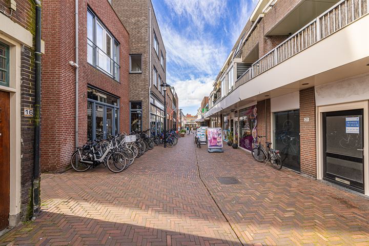 Bekijk foto 35 van Meerdorpstraat 16