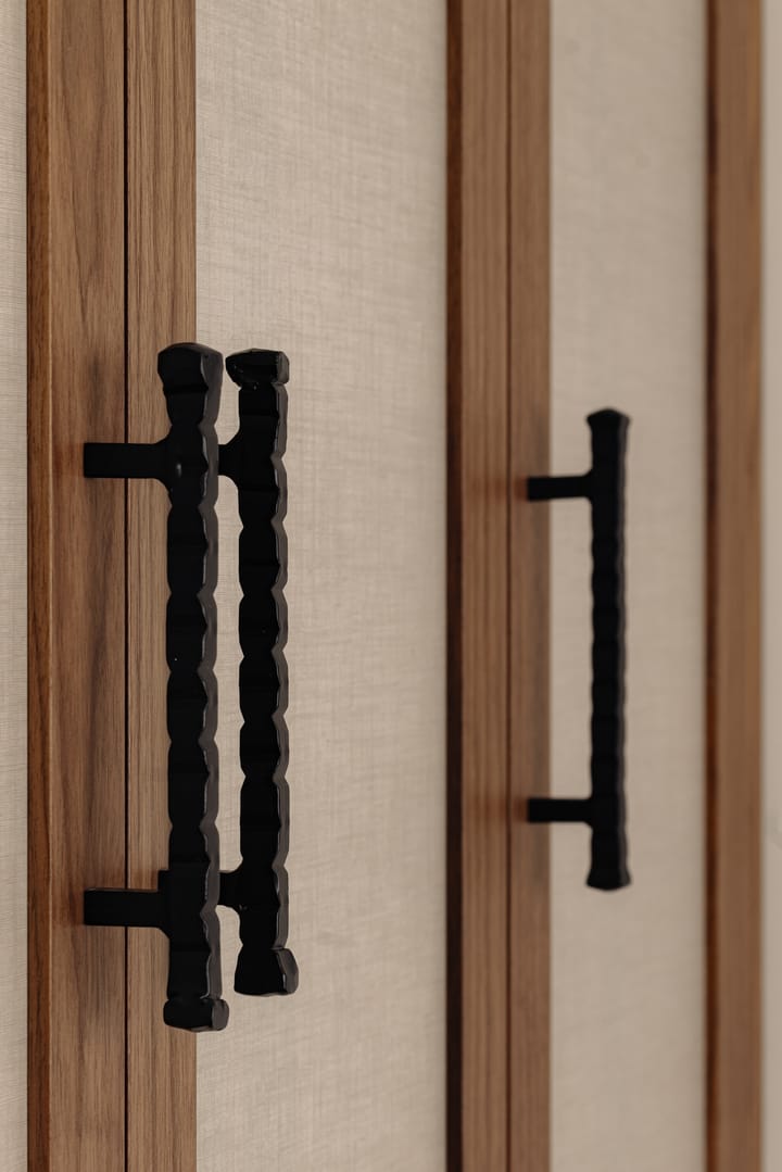 Foto 10 van Cornelis Anthoniszstraat 41-1