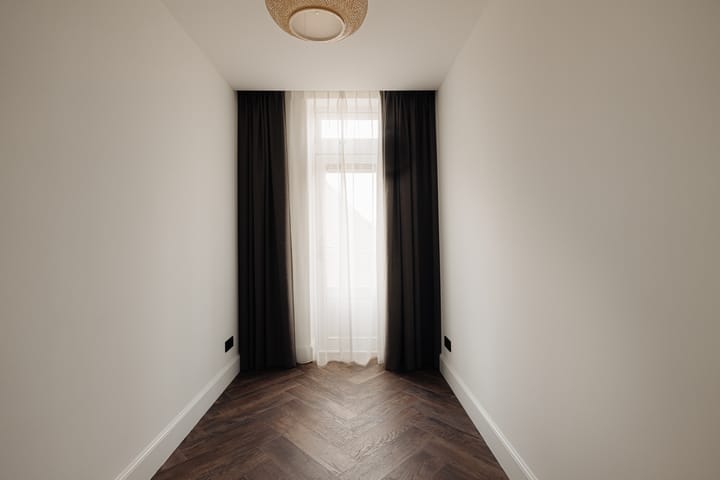 Foto 11 van Cornelis Anthoniszstraat 41-1