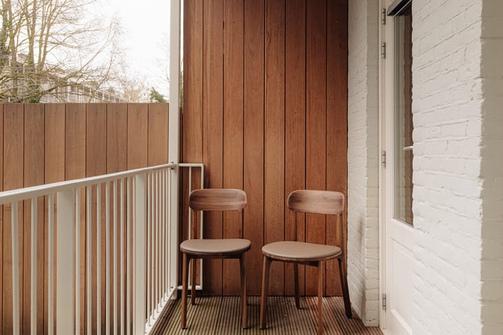 Foto 13 van Cornelis Anthoniszstraat 41-1