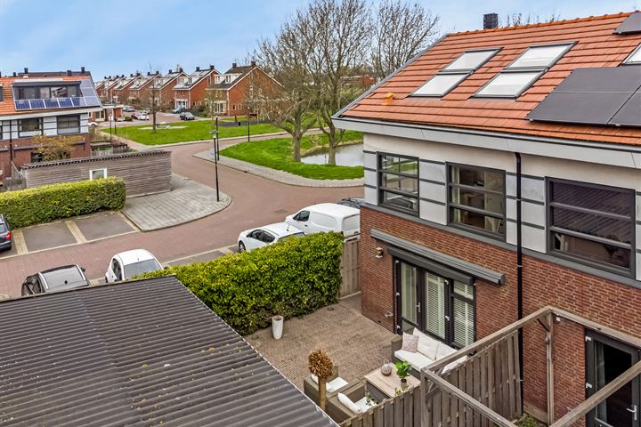 Bekijk foto 34 van Midscheepsstraat 11