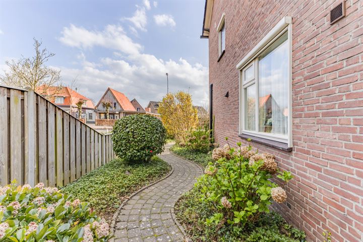 Bekijk foto 34 van Bergstraat 42