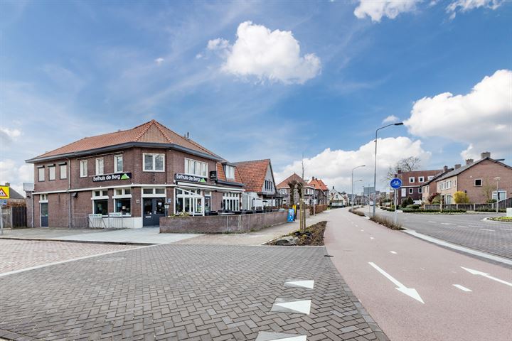 Bekijk foto 36 van Bergstraat 42