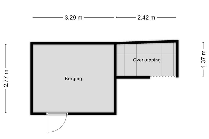 Bekijk foto 34 van Dopheide 11