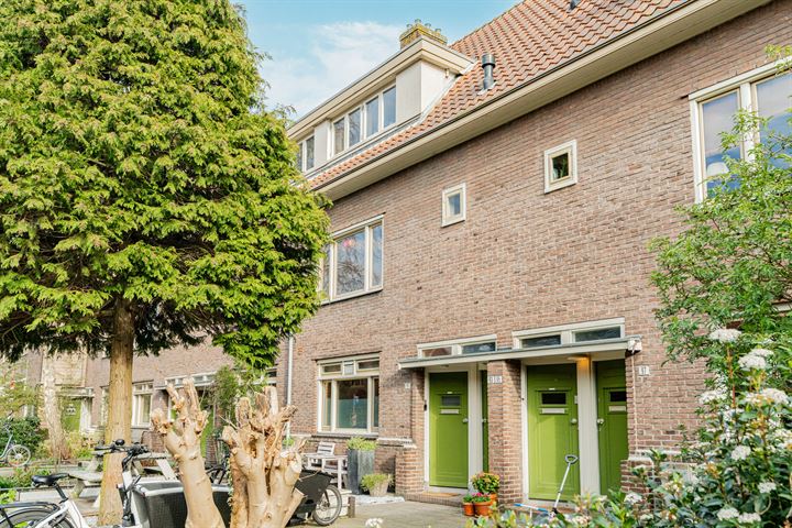 Bekijk foto 31 van Brinkstraat 91