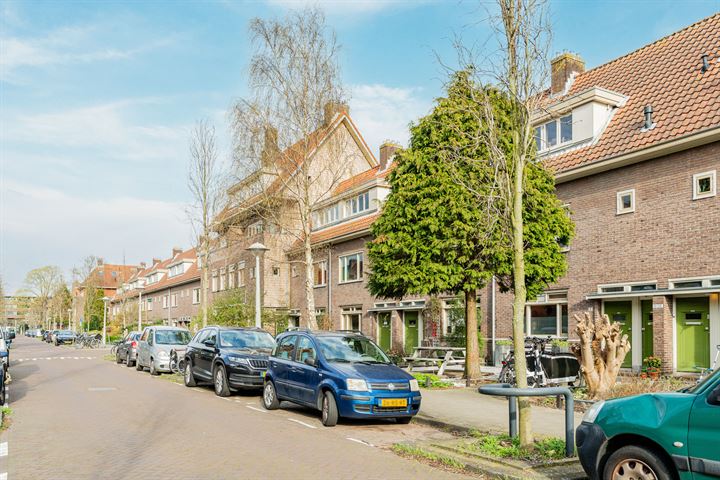 Bekijk foto 32 van Brinkstraat 91