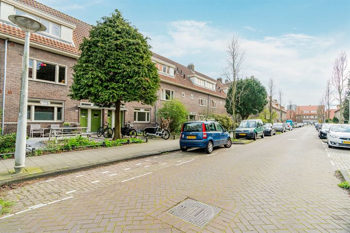 Bekijk foto 33 van Brinkstraat 91